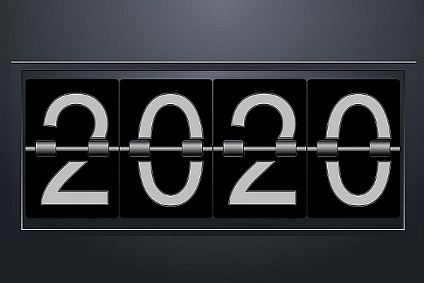 The Grand Mutation of 2020 - Two Centuries of Radical Change Ahead! The Grand Mutation of 2020 - Two Centuries of Radical Change Ahead!