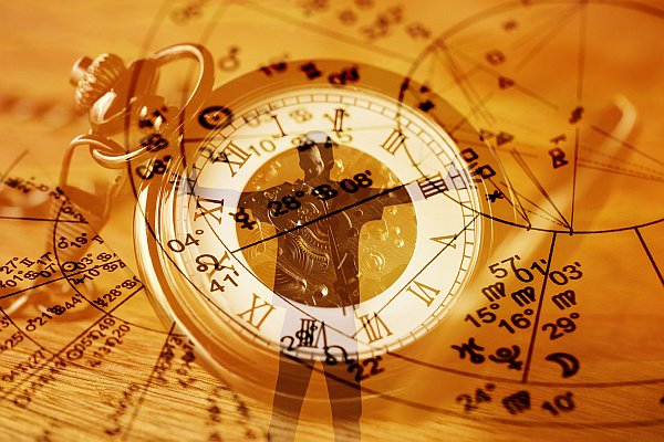 An Astrological Overview of April 2022 An Astrological Overview of April 2022