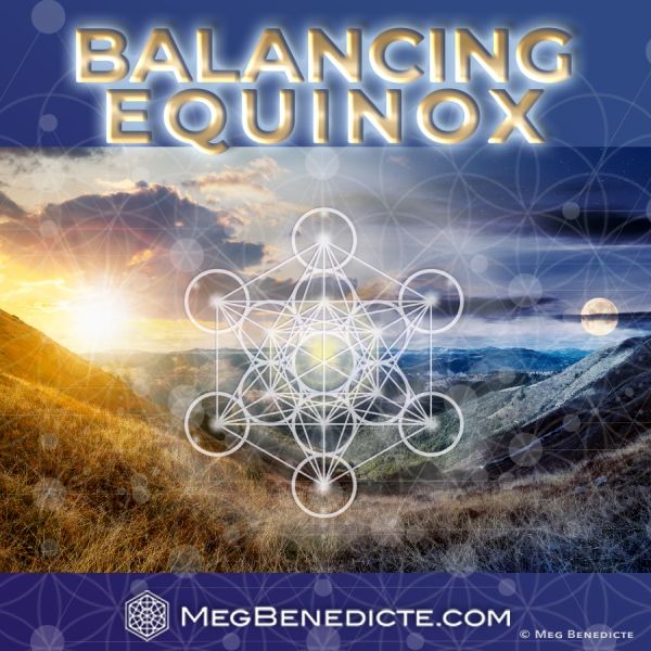 Igniting the Aquarian Renaissance Igniting the Aquarian Renaissance