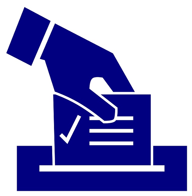 Election 2020 - Observations and Predictions Election 2020 - Observations and Predictions