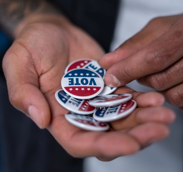 Election Analytics - What To Watch For On Election Night 2020 Election Analytics - What To Watch For On Election Night 2020