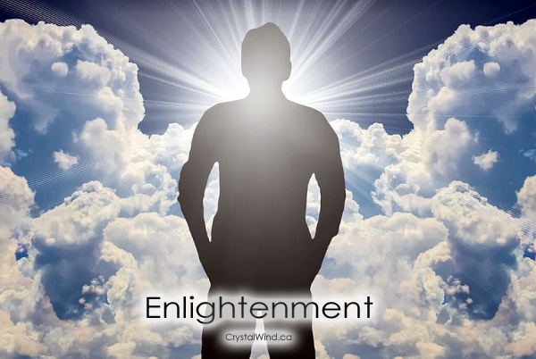The Big Picture - Enlightenment, Consciousness, and Our Eternal Self The Big Picture - Enlightenment, Consciousness, and Our Eternal Self