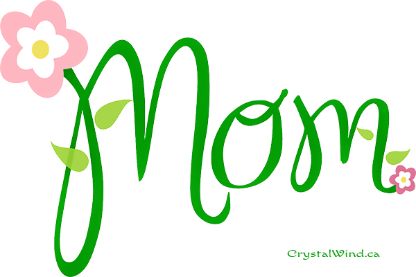 Happy Mother's Day 2023 Happy Mother's Day 2023