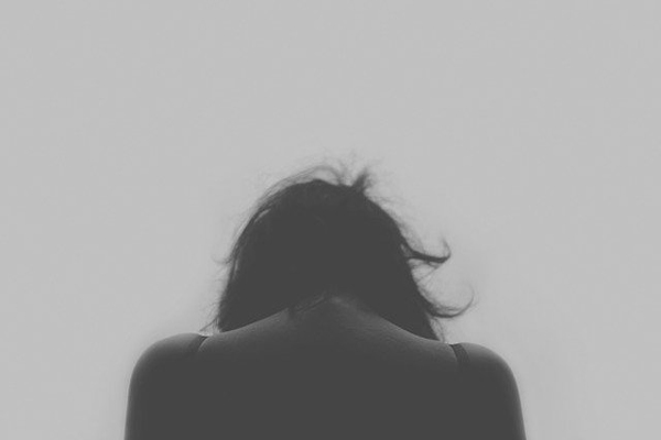 Feeling Sad? If We Feel, We Feel All That Is Feeling Sad? If We Feel, We Feel All That Is