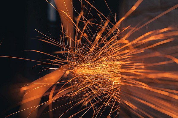 The Friction in our Lives Helps us Grow Spiritually The Friction in our Lives Helps us Grow Spiritually