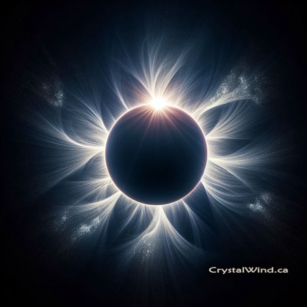 What's the Deal with Solar Eclipses and Why the Excitement? What's the Deal with Solar Eclipses and Why the Excitement?