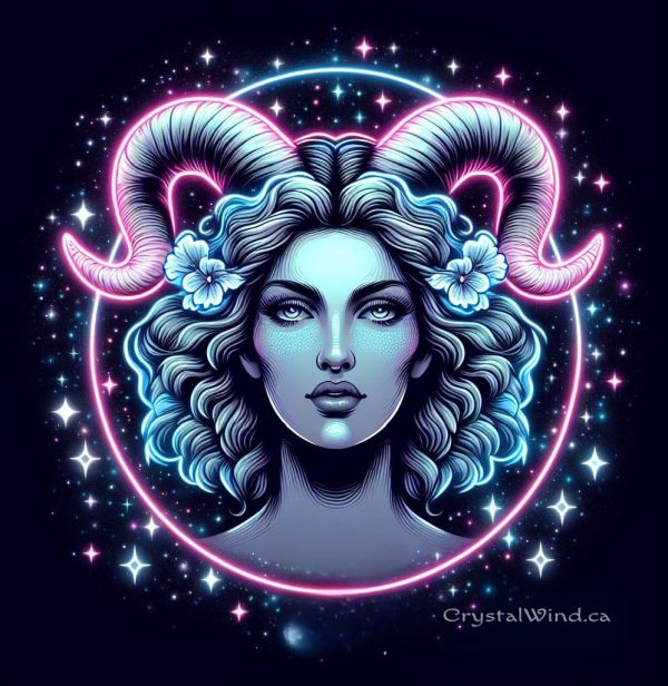 Venus in Capricorn 2024: Embracing Achievements and Value"