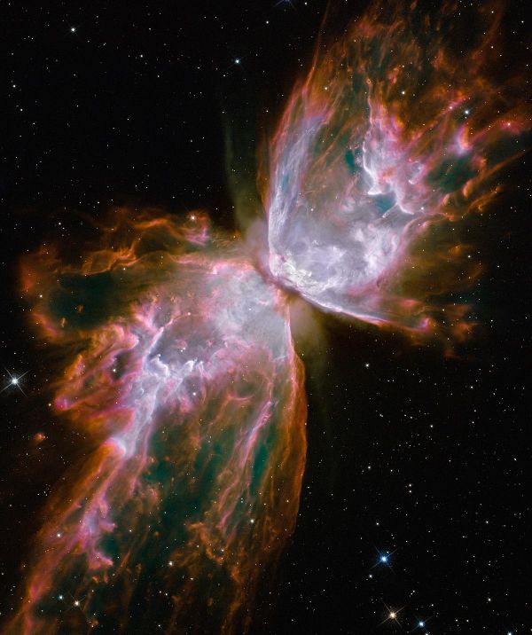 August 2022 - A Solar Yod and the Grand Irrationality August 2022 - A Solar Yod and the Grand Irrationality