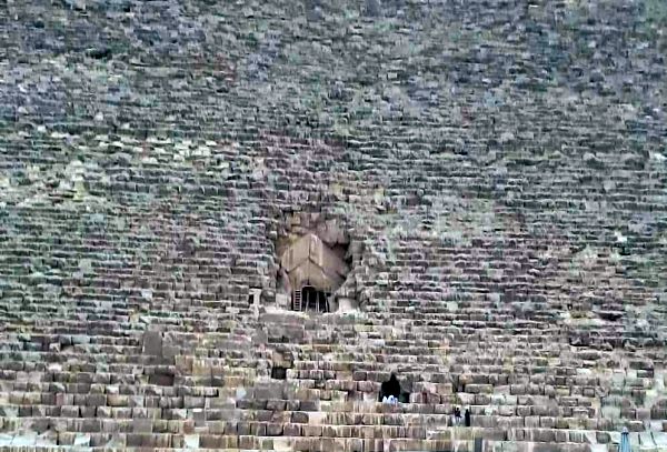 Zep Tepi Egypt Zep Tepi Egypt