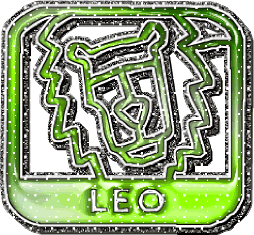 Sun in Leo Sun in Leo