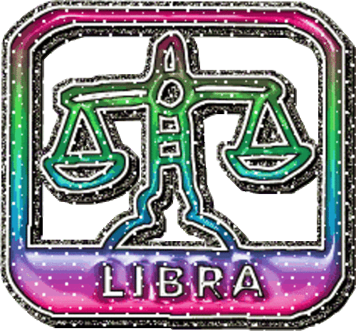 Sun in Libra Sun in Libra