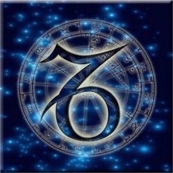 capricorn_symbol