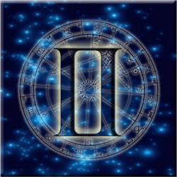 gemini symbol node south sign zodiac sagittarius north blue color astrology theme crystalwind ca perry katy song based wattpad