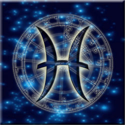 pisces_symbol