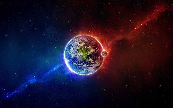 Mars Activates Mercury Retrograde: Language of Love Mars Activates Mercury Retrograde: Language of Love