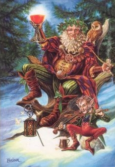 druid_christmas