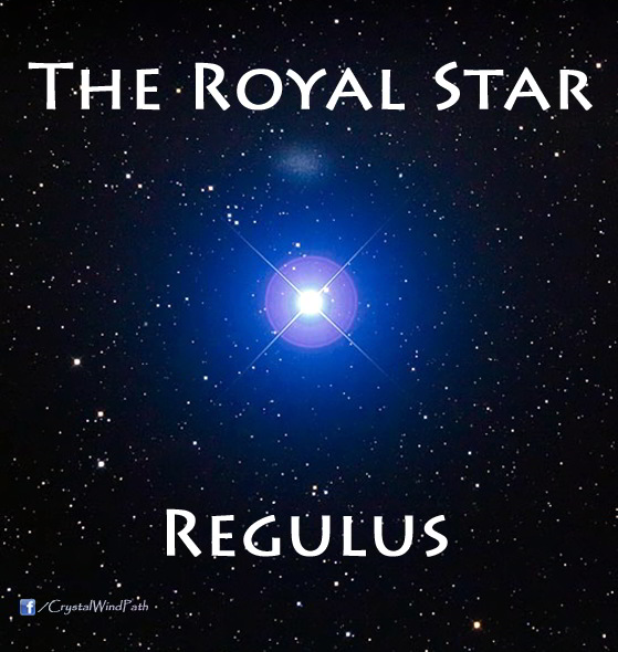 regulus