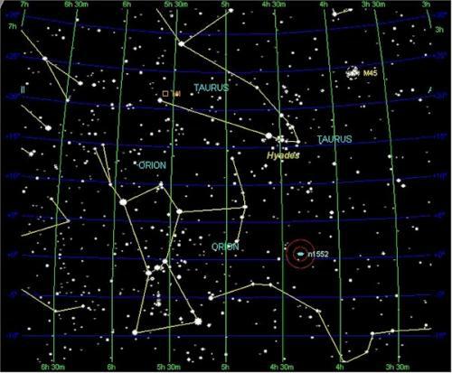 taurus_constellation