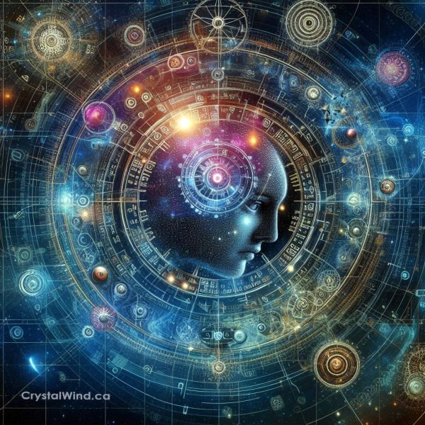 Understanding Derivative Astrology