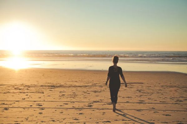 Why World Feels Crazy But You Feel Fine Explained by Astrology Why World Feels Crazy But You Feel Fine Explained by Astrology