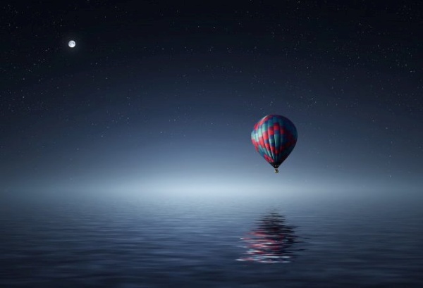 24th July 2021 - 22nd August 2021 - Blue Moon Cycle in Aquarius 24th July 2021 - 22nd August 2021 - Blue Moon Cycle in Aquarius