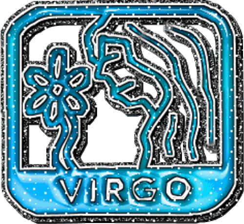 Sun in Virgo Sun in Virgo