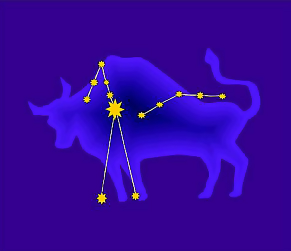 Taurus Mythology Taurus Mythology