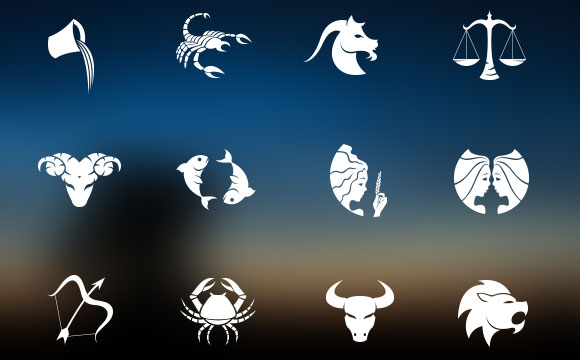 Signs of the Zodiac zodiac_signs