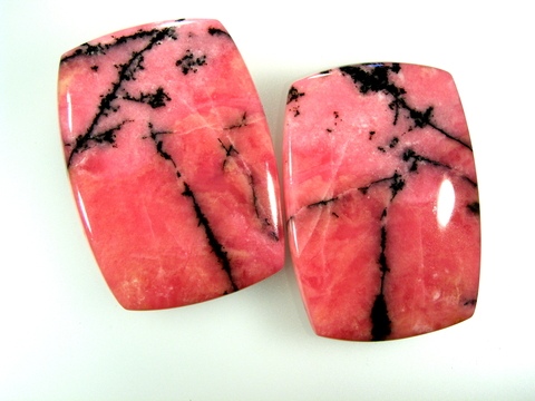 rhodonite