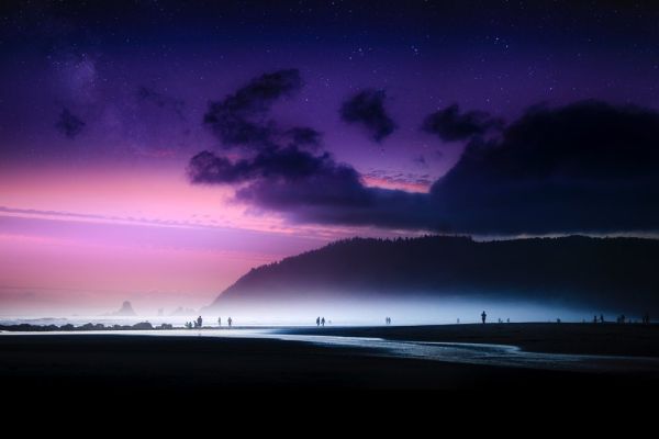Archangel Michael: Ascension Must Be Claimed, By You Archangel Michael: Ascension Must Be Claimed, By You