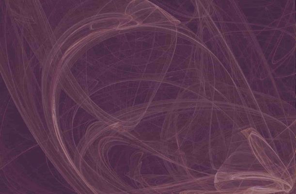 Weekly LightBlast: Revelations About Flexibility!