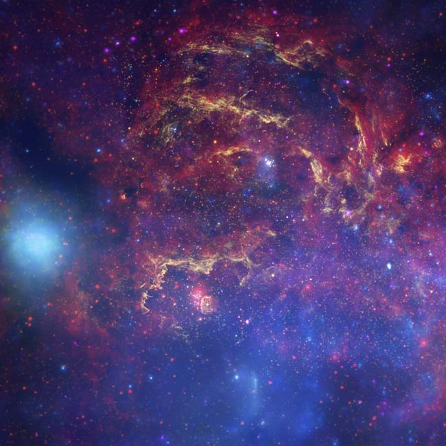 galactic-dragons