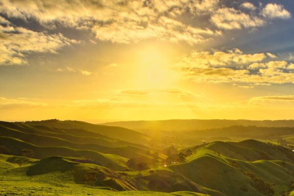 Solstice Energies & The Ongoing Expansion - Archangel Michael Solstice Energies & The Ongoing Expansion - Archangel Michael