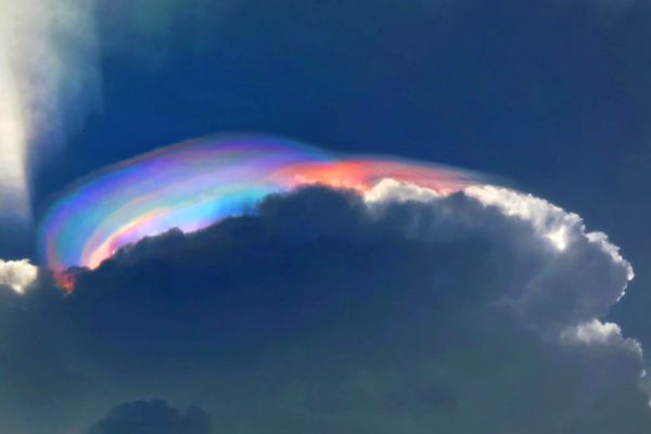 An Ascension Update from Archangel Michael An Ascension Update from Archangel Michael