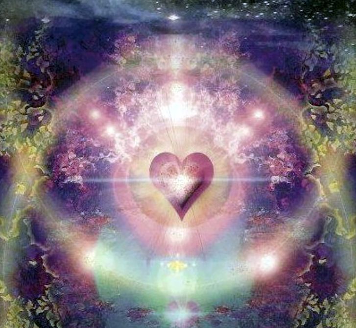 Our Fifth Dimension Heart dimensional-heart