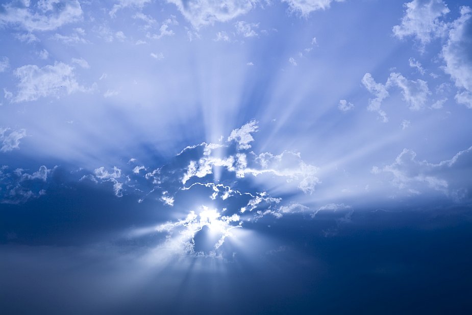 god-source