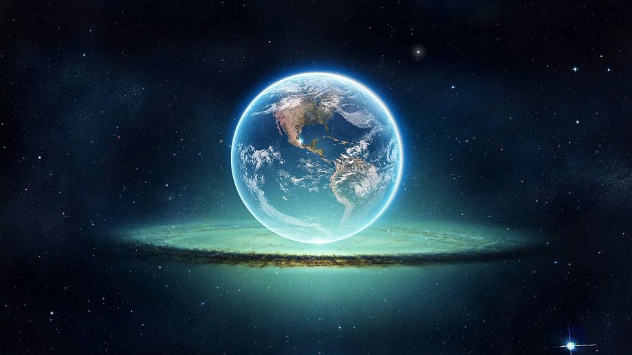 earth_re-born