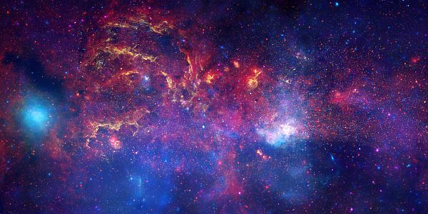 The Osmotic Effect osmoticuniverse