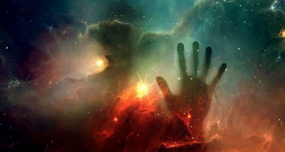 Warning Signs From the Universe warning_signs_from_the_universe