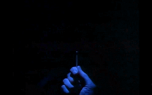 Are You Afraid of the Dark? are-you-afraid-of-the-dark