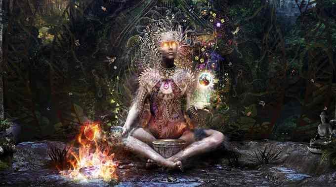 Energy Sensitive energy-sensitive