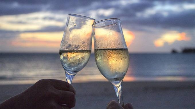 7 Fantastic LOA New Year’s Resolutions new-years-resolutions