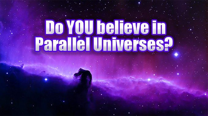 parallel-universe