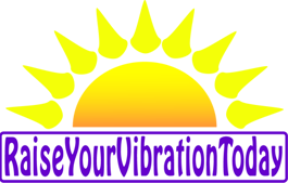 Raise Your Vibration raise-your-vibration-today