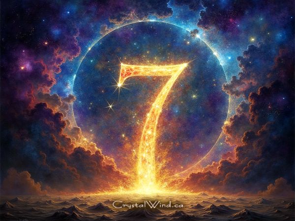 7th-Dimensional Shift: Transform Your Reality Now 7th-Dimensional Shift: Transform Your Reality Now
