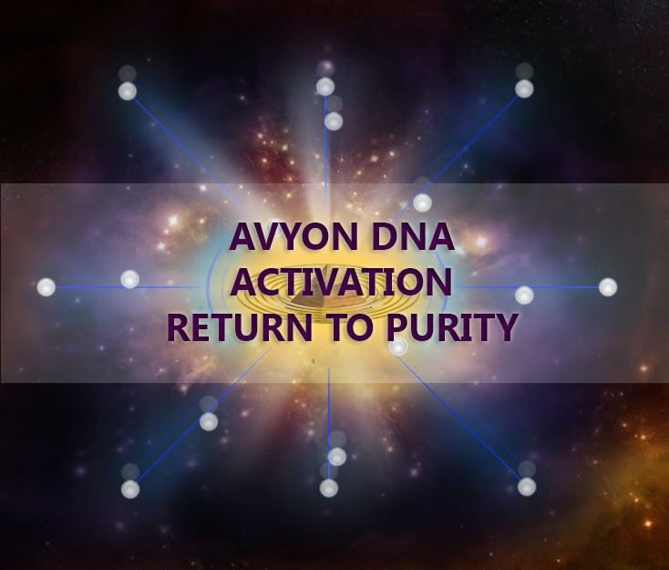 Avyon avyon
