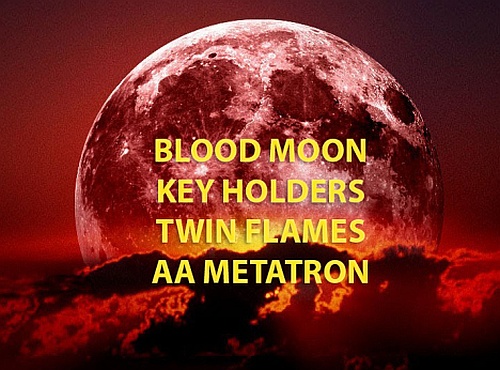 blood-moon