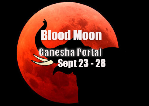 bloodmoonganeshaportal