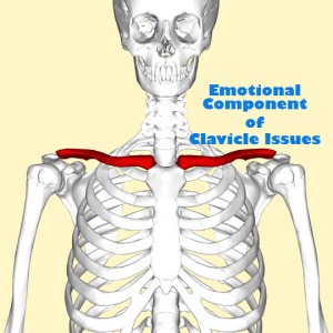 emotionalcomponentofclavicle