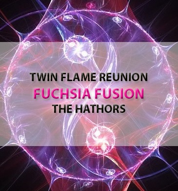 fuchsiafusion